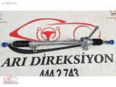 Oto Çıkma Parça / Kia / Sportage / Direksiyon / Direksiyon Kutusu / Sıfır Parça 