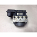 Peugeot Bipper ABS Beyni 0265800662 0265231997 51801321