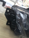 Oto Çıkma Parça / Hyundai / Tucson / Far & Stop / Sağ Ön Far / Sıfır Parça 