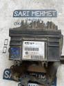 Oto Çıkma Parça / Seat / Ibiza / Beyin / Motor Beyni / Çıkma Parça 