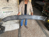 Oto Çıkma Parça / Ford / Fiesta / Tampon / Arka Tampon / Çıkma Parça 