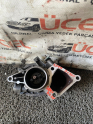 Oto Çıkma Parça / Peugeot / Boxer / Fren / Vakum Pompası / Çıkma Parça 