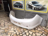 Oto Çıkma Parça / Opel / Insignia / Tampon / Arka Tampon / Çıkma Parça 