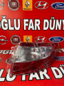Oto Çıkma Parça / Renault / Fluence / Far & Stop / Far & Stop Sacı / Çıkma Parça 