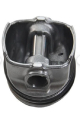 PİSTON SEKMAN (81,5 MM) CADDY 04-10 038107065GE