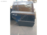Oto Çıkma Parça / Mercedes / GL / Kaporta & Karoser / Kapı Kilidi / Çıkma Parça 