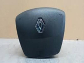 Oto Çıkma Parça / Renault / Latitude / Direksiyon / Direksiyon Airbag / Çıkma Parça 