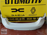 Oto Çıkma Parça / Renault / Fluence / Tampon / Arka Tampon / Çıkma Parça 