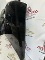 Oto Çıkma Parça / Bmw / 5 Serisi / Kaporta & Karoser / Kaput / Çıkma Parça 