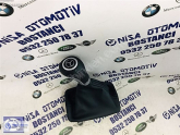 Oto Çıkma Parça / Mercedes / C180 / Vites / Vites Topuzu / Çıkma Parça 