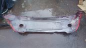 Oto Çıkma Parça / Chevrolet / Spark / Tampon / Arka Tampon / Çıkma Parça 