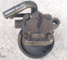 Oto Çıkma Parça / Hyundai / H100 / Direksiyon / Direksiyon Pompası / Çıkma Parça 