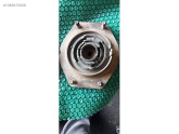 Oto Çıkma Parça / Mazda / 323 / Kaporta & Karoser / Bagaj Amortisörü / Çıkma Parça 