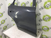 Oto Çıkma Parça / Seat / Ibiza / Kaporta & Karoser / Sağ Arka Kapı / Çıkma Parça 