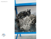 Oto Çıkma Parça / Fiat / Ducato / Şanzıman / Şanzıman Komple / Sıfır Parça 