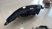 Oto Çıkma Parça / Land Rover / Range Rover / Far & Stop / Sol Ön Far / Çıkma Parça 