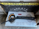 Oto Çıkma Parça / Toyota / Corolla / Koltuk & Döşeme / İç Trim / Çıkma Parça 