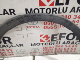Oto Çıkma Parça / Honda / Civic / Kaporta & Karoser / Dodik / Çıkma Parça 