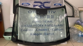 Courier Ön Cam R2X6 A03100-A (2023/ 2026 Arası Orijinal FORD