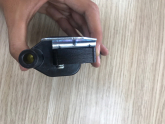 Oto Çıkma Parça / Daewoo / Tico / Motor / Ateşleme Bobini / Sıfır Parça 
