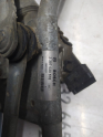 Oto Çıkma Parça / Peugeot / 301 / Oto Cam / Silecek Mekanizması / Çıkma Parça 