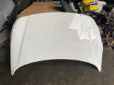 Oto Çıkma Parça / Hyundai / i20 / Kaporta & Karoser / Kaput / Çıkma Parça 