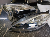 Oto Çıkma Parça / Volvo / V40 / Far & Stop / Sağ Ön Far / Çıkma Parça 