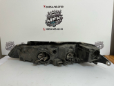 Oto Çıkma Parça / Peugeot / 406 / Far & Stop / Sağ Ön Far / Çıkma Parça 