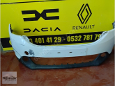 Oto Çıkma Parça / Dacia / Lodgy / Tampon / Ön Tampon / Çıkma Parça 