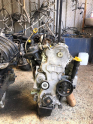 Oto Çıkma Parça / Fiat / Linea / Motor / Motor (komple) / Çıkma Parça 