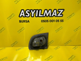 Oto Çıkma Parça / Toyota / Corolla / Far & Stop / Bagaj Stop / Çıkma Parça 