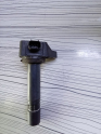Oto Çıkma Parça / Honda / Accord / Motor / Ateşleme Bobini / Çıkma Parça 