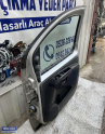 Oto Çıkma Parça / Fiat / Fiorino / Kaporta & Karoser / Sağ Ön Kapı / Çıkma Parça 