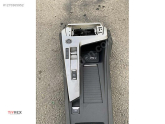 Oto Çıkma Parça / Peugeot / 408 / Koltuk & Döşeme / Orta Konsol / Çıkma Parça 