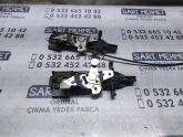 ÇIKMA FORD CONNECT SAĞ SÜRGÜLÜ DIŞ KAPI KOLU BRAKETİ