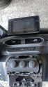 DACİA JOGGER BİLGİ EKRANI OTO FEDAİ