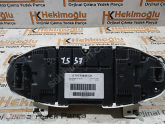 Oto Çıkma Parça / Ford / Tourneo Courier / Elektrik / Kilometre Saati / Çıkma Parça 