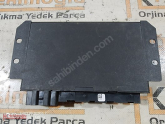 Oto Çıkma Parça / Audi / A6 / Beyin / Konfor Beyni / Çıkma Parça 