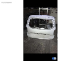 DACİA DUSTER BAĞAJ KAPAĞ ORJİNAL ÇIKMA