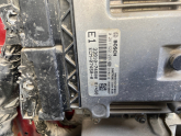 Oto Çıkma Parça / Suzuki / S-Cross / Beyin / Motor Beyni / Çıkma Parça 