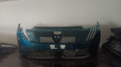 PEUGEOT 3008 HYBRİD ÖN TAMPON SET