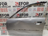 Oto Çıkma Parça / Honda / Civic / Kaporta & Karoser / Sağ Ön Kapı / Çıkma Parça 