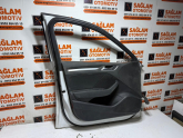 Oto Çıkma Parça / Audi / A3 / Kaporta & Karoser / Sol Ön Kapı / Çıkma Parça 