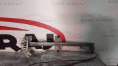 Oto Çıkma Parça / Peugeot / Partner / Oto Cam / Cam Krikosu / Çıkma Parça 