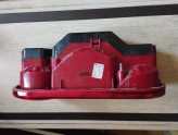 Oto Çıkma Parça / Hyundai / H100 / Far & Stop / Sinyal Lambası / Sıfır Parça 