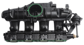 Oto Çıkma Parça / Audi / A4 / Motor / Emme Manifoldu / Sıfır Parça 