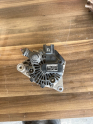 Oto Çıkma Parça / Hyundai / Getz / Elektrik / Şarj Dinamosu / Çıkma Parça 