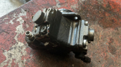 Oto Çıkma Parça / Fiat / Linea / Motor / Mazot Pompası / Çıkma Parça 