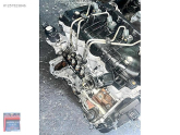 Oto Çıkma Parça / Ford / Focus / Motor / Motor (komple) / Çıkma Parça 