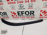 Oto Çıkma Parça / Toyota / Auris / Tampon / Izgara Çıtası / Sıfır Parça 